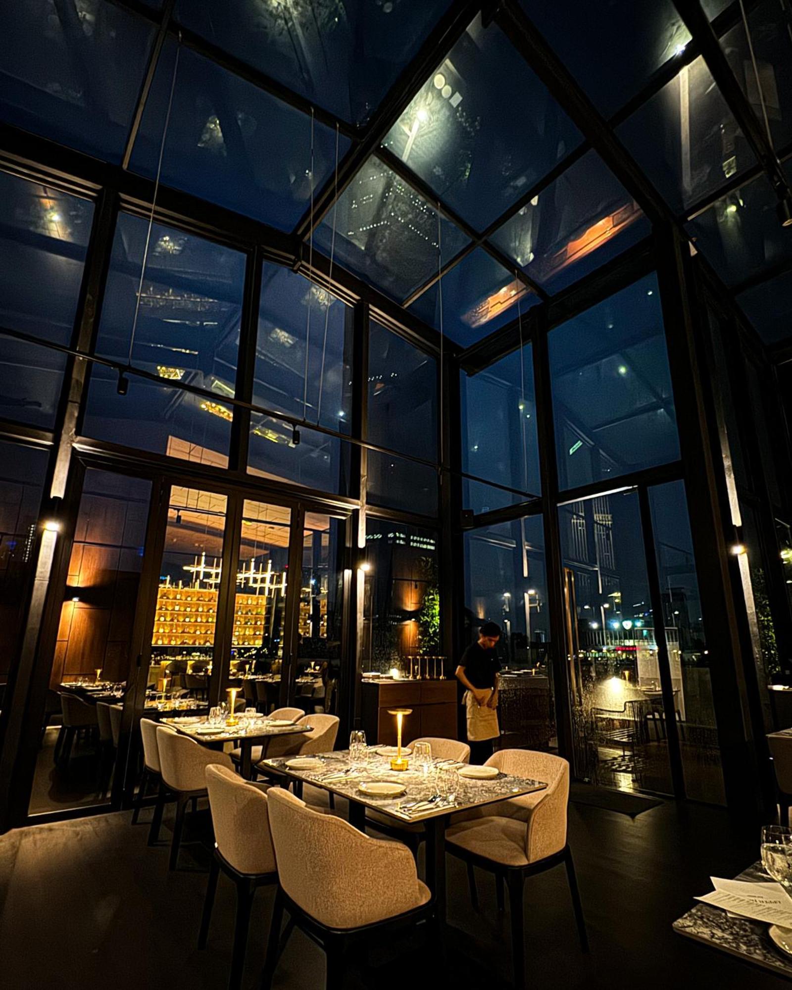 B Hotel Куала-Лумпур Екстер'єр фото
