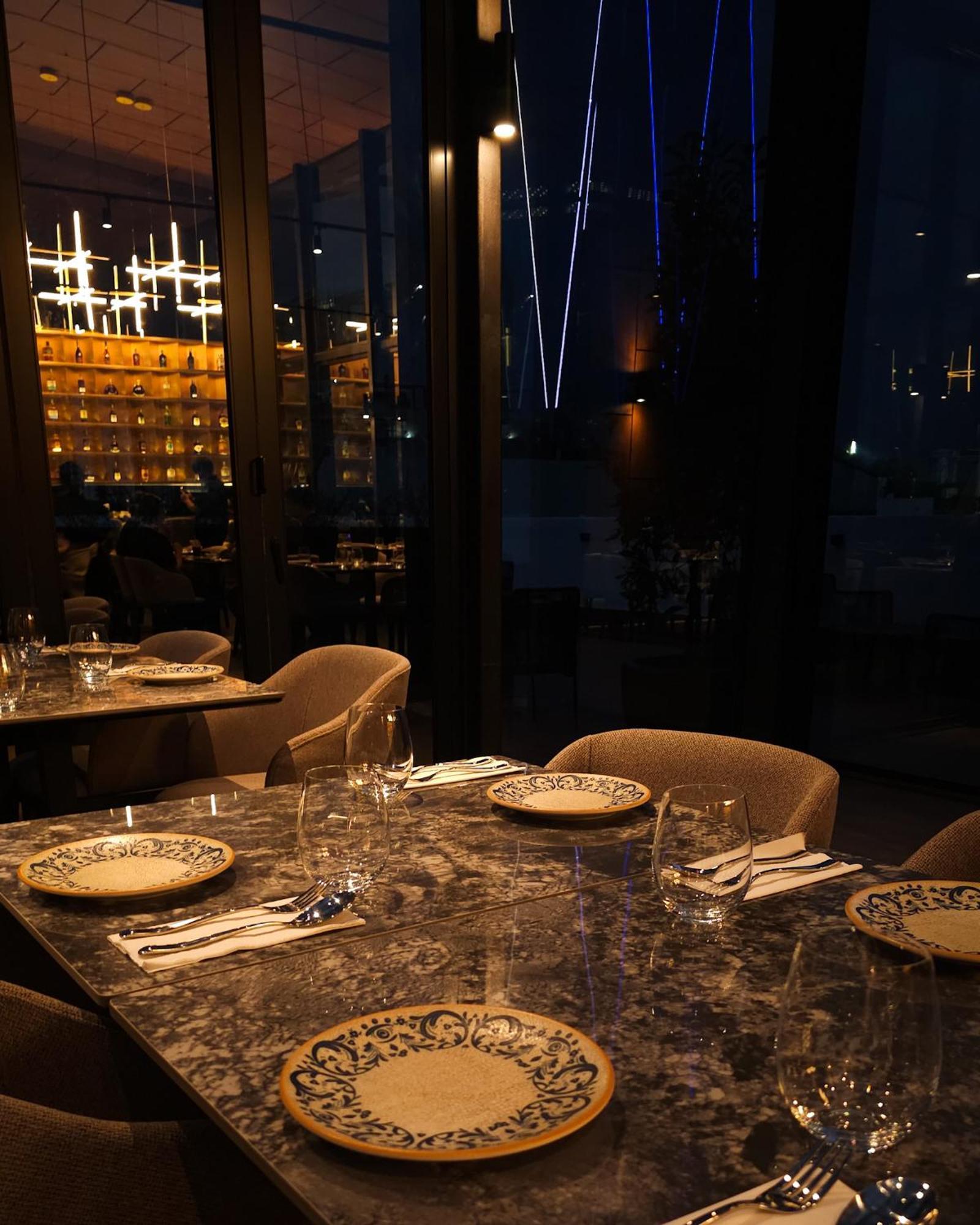 B Hotel Куала-Лумпур Екстер'єр фото