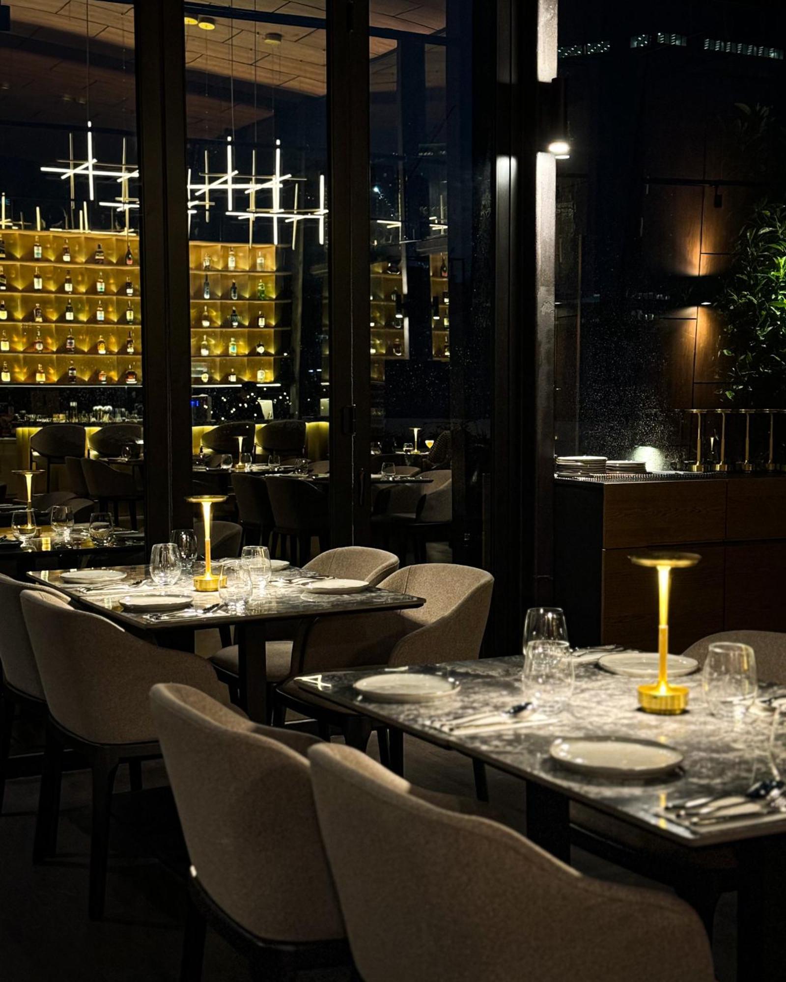B Hotel Куала-Лумпур Екстер'єр фото
